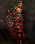 Anamika (Kaftan)