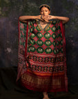 Anamika (Kaftan)