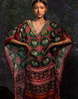 Anamika (Kaftan)