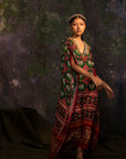 Anamika (Kaftan)
