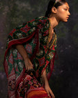 Anamika (Kaftan)