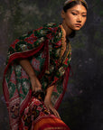 Anamika (Kaftan)