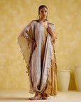 Ahana (Kaftan)