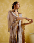 Ahana (Kaftan)