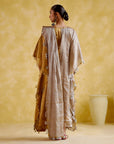 Ahana (Kaftan)