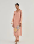 RESHMA