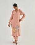 RESHMA