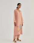 RESHMA