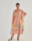 RESHMA
