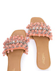 Udita (Slider)