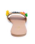 Urmi (Slider)