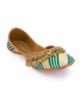 Devaka Green (Jutti)