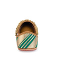 Devaka Green (Jutti)
