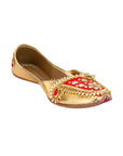 Abhilasha (Jutti)