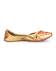 Abhilasha (Jutti)