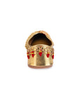 Abhilasha (Jutti)