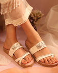 Haathi slides- White