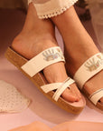 Haathi slides- White