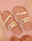 Haathi slides- White