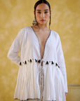 Moonlight Top