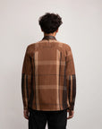 STUDY SHIRT