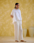 Udaan Co Ord Set