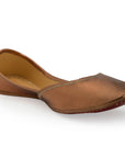 Metallic Copper (Jutti)