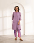 The Nubra Pants