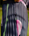 Black Clove Pant