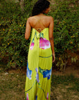 Kiwi Junie Dress