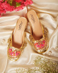 Goota Love (Mule Heel)