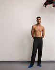 B1 Pants