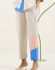 Vera Pant