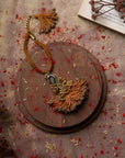 Hades Lumba Rakhi