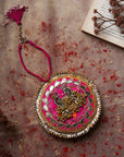 Orion Lumba Rakhi