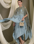 Slip Easy Dress Set