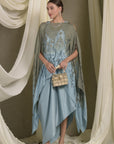 Slip Easy Dress Set