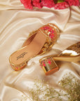 Goota Love (Mule Heel)