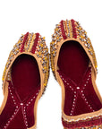 Nityanta (Jutti)