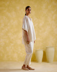 Flora Co Ord Set