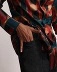 B1 Pants