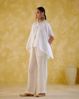 Udaan Co Ord Set