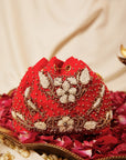 Pixie (Potli)