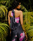 Black Clove Top