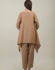 Sand Tiera Set