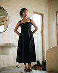 Kaza Slip Dress