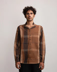 STUDY SHIRT