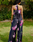 Black Clove Pant