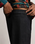 B1 Pants