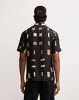 BLOCK B SHIRT